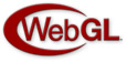 WebGL